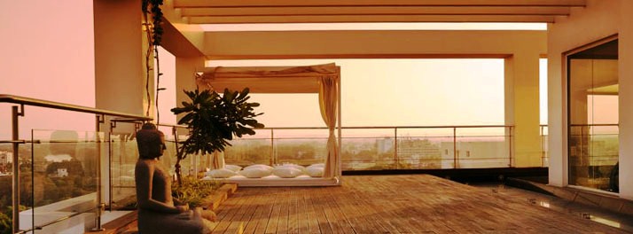 1023/The Raintree Hotel Anna Salai - Chennai 17.jpg